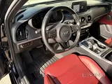 KIA Stinger GT Limited AWD
